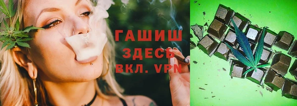 прущие грибы Заволжье