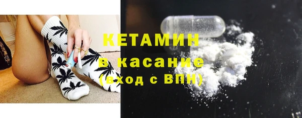 прущие грибы Заволжье
