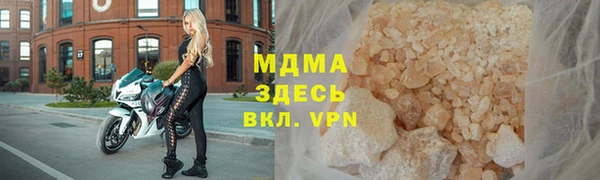 прущие грибы Заволжье