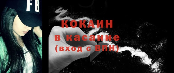 прущие грибы Заволжье