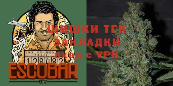 ешки Заводоуковск