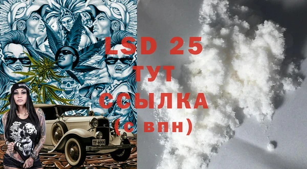 ешки Заводоуковск