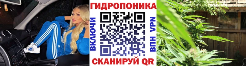Купить закладки  Красный Сулин  МАРИХУАНА сатива 